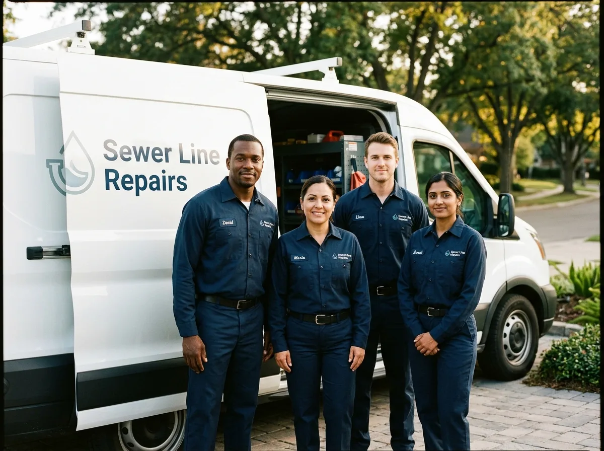 Emergency Plumber company in Drakesboro, KY