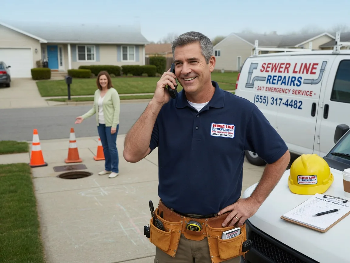 Emergency Plumber Drakesboro, KY FAQs